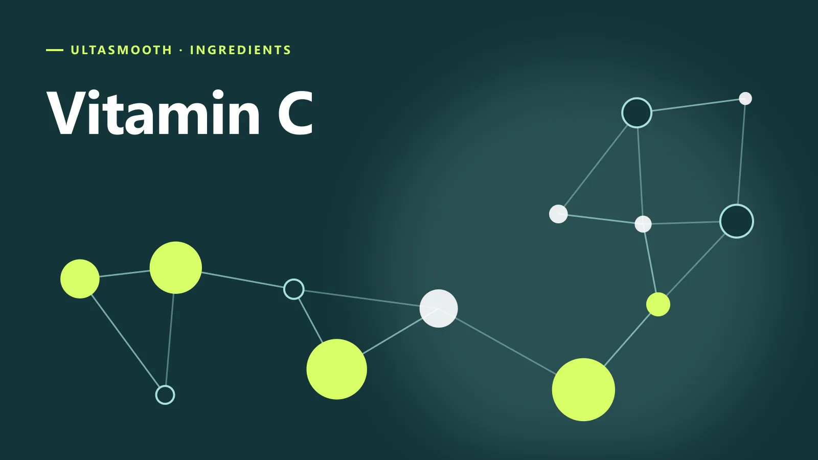 ภาพกราฟิกประกอบบทความ Vitamin C คืออะไร